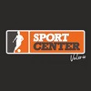 Sport Center Cerignola