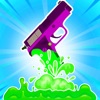 Weapon Crew Up icon