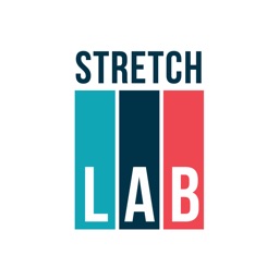 StretchLab icon