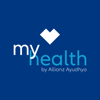 myHealth by AllianzAyudhya - Allianz Ayudhya Assurance Pcl.