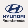 Concessionário Hyundai Financ - iPhoneアプリ