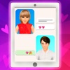 Date Simulator! icon