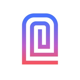 Resio Resident App икона
