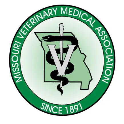 MO Veterinary Medical Assn Cheats