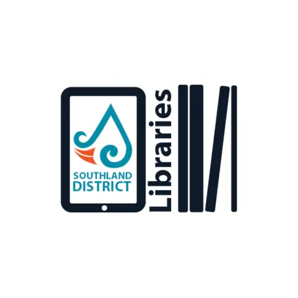 Southland District Libraries Читы