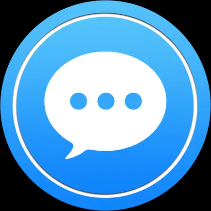 Wima - Social Love Hookup Читы