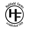 Holifield Farms icon