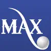 Max A Mandel Municipal GC contact information