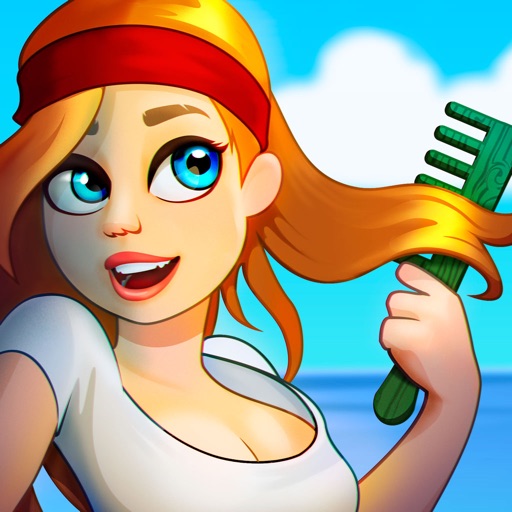 Save The Pirate! Help! Escape! iOS App