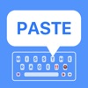 Copy and Paste - iPhoneアプリ