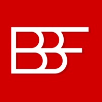 Broadway Bound Fitness