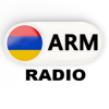 Armenian Radio Stations FM - Visar Haliti