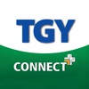 TGY Connect Plus