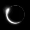 日食 Eclipse App Feedback