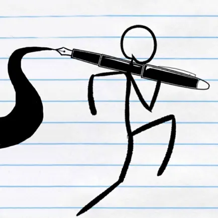 Inky Adventures Читы