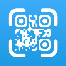 Qr Code - Reader and Scanner