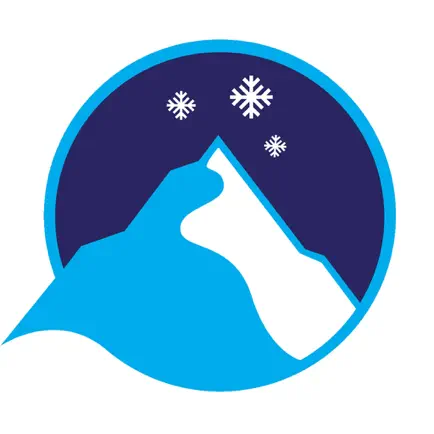 Webcams and Snow Reports Читы