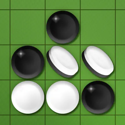 Dr. Reversi Читы