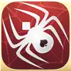 ⋆Spider Solitaire+ App Delete