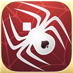 Spider Solitaire Mobile by G Soft Team