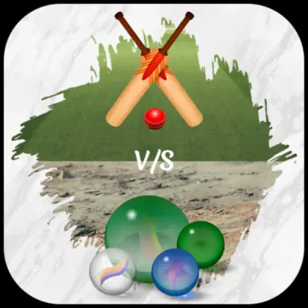 Swipe Marble - Cricket Game Cheats