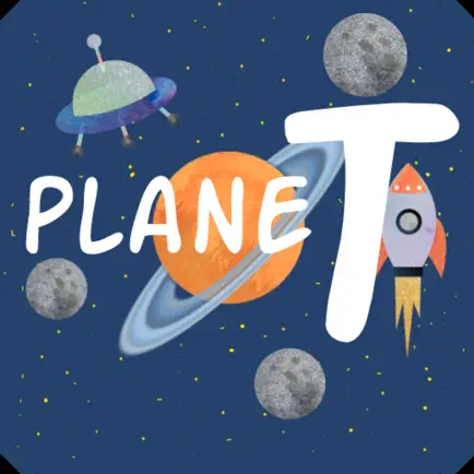 Plane Trailer Читы