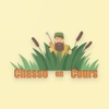 Chasse en Cours icon