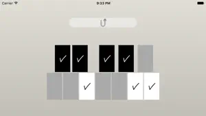 JustPitch screenshot 3