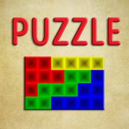 Color Puzzle. Classic edition Cheats