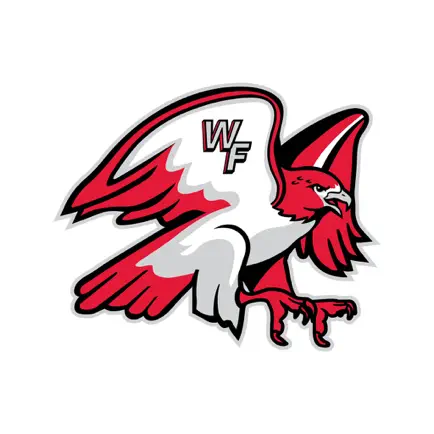 Weyauwega-Fremont Читы