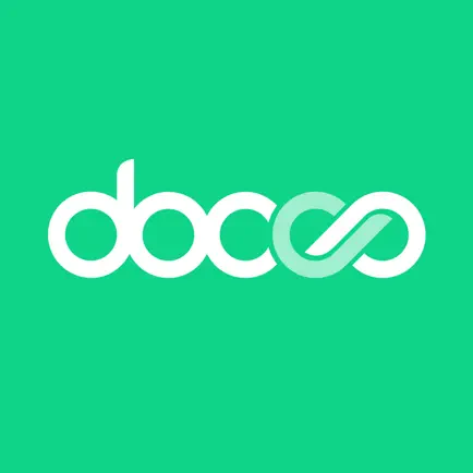 doccs Читы