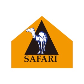 螢幕擷取畫面 (6) Safari Inverter