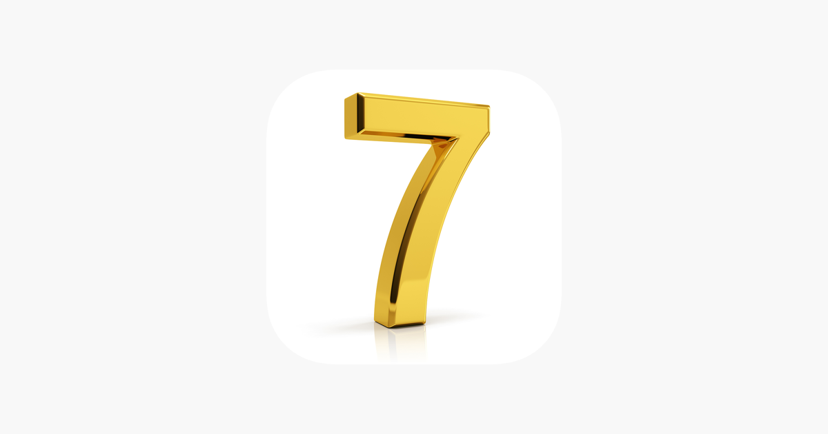 Mental Math: Grade 7 Adventure on the App Store