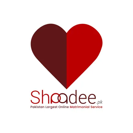 Shaadee PK - Match Making Cheats