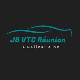 JB VTC REUNION
