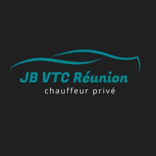 JB VTC REUNION
