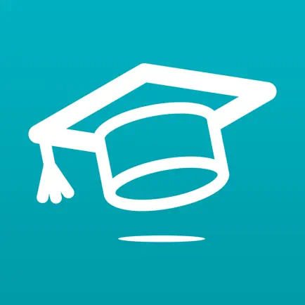 Academity Profesores Читы