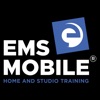 Ems-mobile Home