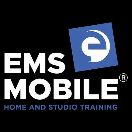 Ems-mobile Home Читы