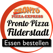 Pronto Filderstadt Bernhausen