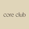 CORE CLUB: Pilates by Amanda icon
