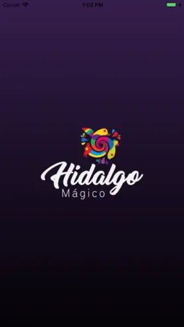 Game screenshot Hidalgo Magico mod apk