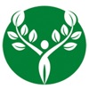 Organic Green icon