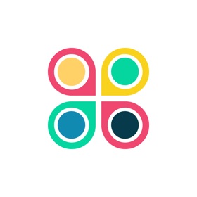 螢幕擷取畫面 (5) Visual Memory Tracker