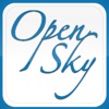 OpenSky Parents App