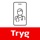 Tryg Lægehotline
