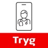Get Tryg Lægehotline for iOS, iPhone, iPad Aso Report