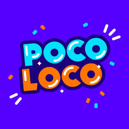 Poco Loco - Fun for Everyone Cheats