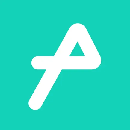 PhasePlay.io Читы