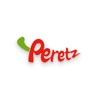 Peretz - iPhoneアプリ